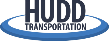 Hudd Transportation